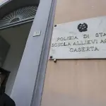 Concorso polizia 2017, bando 1148 allievi agenti: scadenza presentazione domande