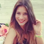 Uomini e Donne news: Ludovica Valli ha un nuovo amore?