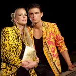 Anticipazioni Pechino Express 2017: svelati altri due concorrenti