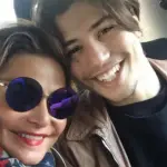 Niccolò Bettarini al Grande Fratello vip? La conferma di Simona Ventura