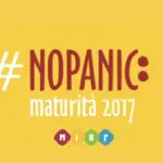 Prima prova esame di maturità, parte il toto tracce: l’indizio del Miur su Facebook?