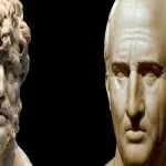 Esame di Maturità 2017 Seconda Prova Liceo Classico: uscirà Seneca o Cicerone?