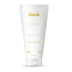 Crema anticellulite Uvarò funziona? Ecco la recensione