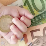 Assegno universale per i figli fino a a 26 anni, tutti i dettagli