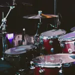 Chi era Giovanni Pezzoli: biografia, carriera e successi del fondatore degli Stadio