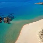 Il mare più bello 2017:  il Sud Cilento premiato