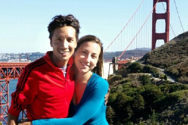 Respirianesimo: vivere senza mangiare è possibile?