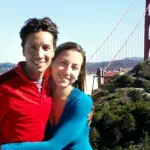 Respirianesimo: vivere senza mangiare è possibile?