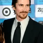 The Pale Blue Eye, I delitti di West Point: trama, cast, data di uscita del nuovo film