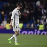 News calcio, Cristiano Ronaldo pronto a lasciare il Real Madrid?