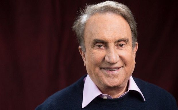 Emilio Fede, ancora guai: condannato per le false foto hard