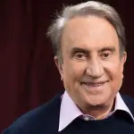 Emilio Fede, ancora guai: condannato per le false foto hard