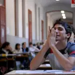 Ansia da esame di Maturità: i consigli degli esperti per combatterla