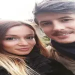 Londra strage Grenfell Tower: dodici morti, tra i dispersi anche due ragazzi italiani
