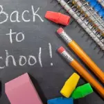 Calendario scolastico 2017/2018: quando inizia la scuola? Date ponti e festività