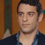 Cherry Season 2 anticipazioni puntate 15 e 16 giugno 2017: Mete in carcere?