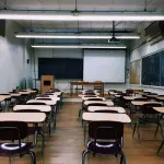 Prove Invalsi 2017 terza media: tracce e soluzioni domande italiano e matematica