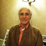 Chi era Ruggero Deodato, regista e maestro dell'horror: carriera ed eredità