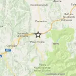 Terremoto Macerata, nessuna scossa solo un errore