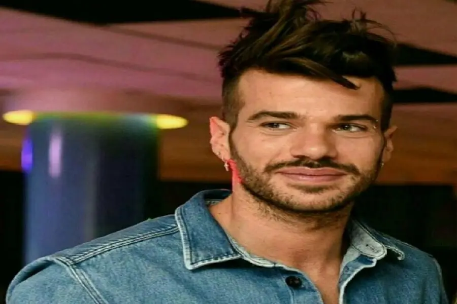 Claudio Sona ha tradito Mario Serpa con Juan: "So di aver sbagliato”