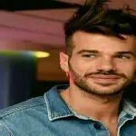 Claudio Sona ha tradito Mario Serpa con Juan: 