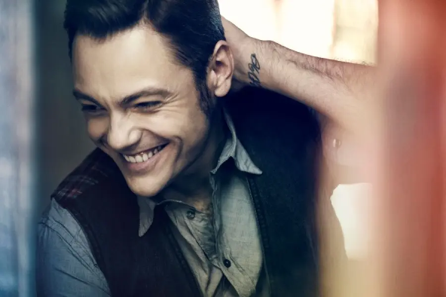 Tiziano Ferro Tour 2017 quando acquistare i biglietti? Possibile scaletta dei concerti