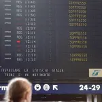 Sciopero trasporti 16 giugno 2017: info fasce di garanzia treni e orari mezzi pubblici e aerei