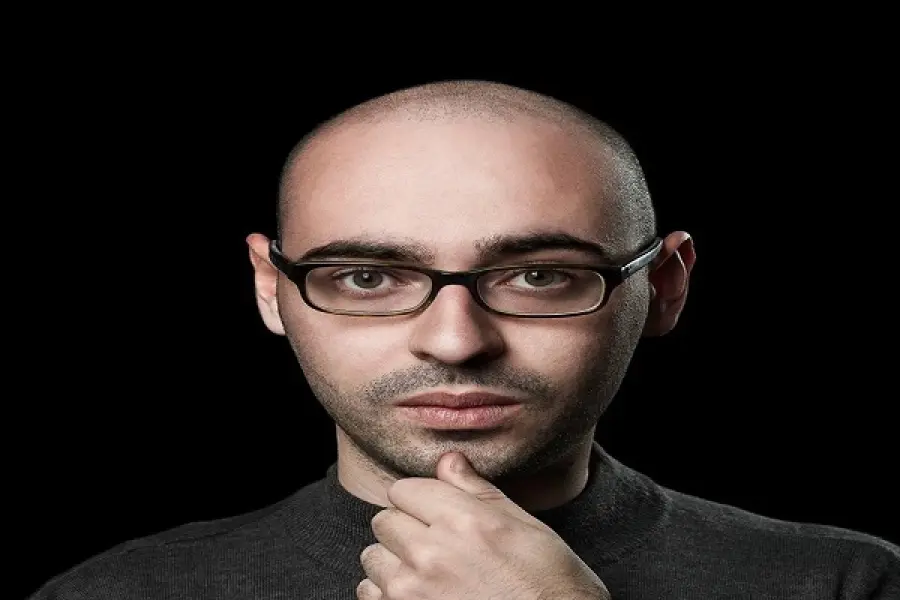 Salvatore Aranzulla Day: dove e quando si terrà l'evento?