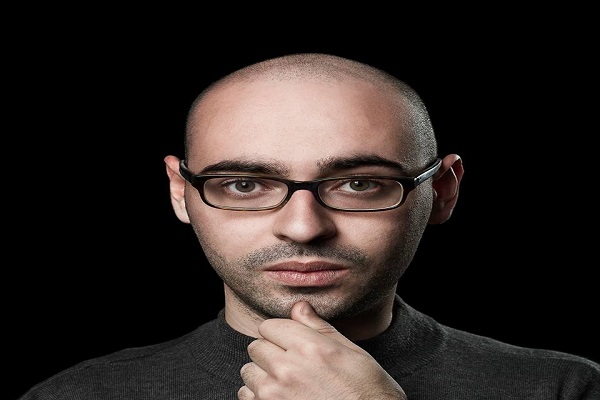 Salvatore Aranzulla Day: dove e quando si terrà l'evento?