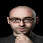 Salvatore Aranzulla Day: dove e quando si terrà l'evento?