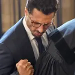 Fabrizio Corona condannato: la sentenza di oggi è definitiva?