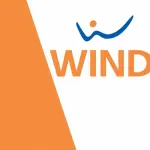 Offerte Wind Solo Chiamate Giugno 2017: promozioni ricaricabile con telefonate gratis verso tutti