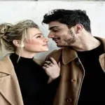 Riccardo Gismondi e Camilla Mangiapelo sono lasciati? Temptation Island a rischio
