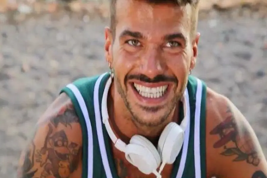 Gossip Claudio Sona fidanzato? L'ex Tronista pronto per una nuova vita