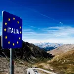 ZES in Italia, tutte le agevolazioni fiscali nelle zone economiche speciali