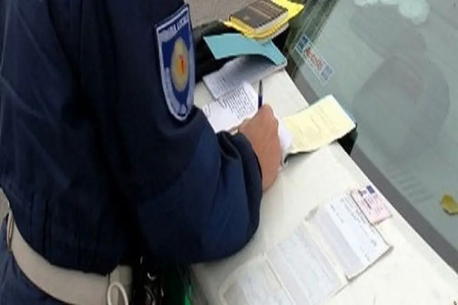 Pignoramento conto corrente Agenzia delle Entrate per multe non pagate, le cose da sapere