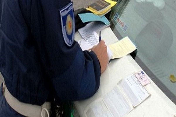 Pignoramento conto corrente Agenzia delle Entrate per multe non pagate, le cose da sapere