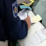 Pignoramento conto corrente Agenzia delle Entrate per multe non pagate, le cose da sapere