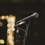 Elisa in concerto su Rai 2: data, ospiti e scaletta di 