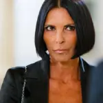 Un posto al sole anticipazioni puntate settimanali dal 12 al 16 giugno 2017: Francesca minaccia Marina