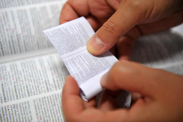 Maturità 2017 prima prova: tracce temi esami di stato anni passati e consigli per lo svolgimento