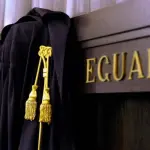 Risultati esami avvocato news Giugno 2017: date esiti scritti e candidati ammessi