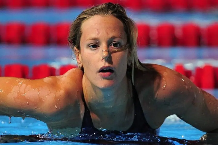 Federica Pellegrini e Filippo Magnini gossip, la verità sulla coppia