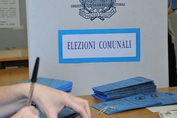Elezioni comunali 2017: come si vota nei Comuni con più e meno di 15mila abitanti, le info