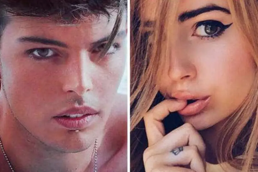 Uomini e donne gossip: Ginevra Lambruschi e Stash coppia dell'estate 2017?