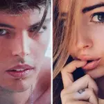 Uomini e donne gossip: Ginevra Lambruschi e Stash coppia dell'estate 2017?