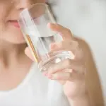 Digiuno curativo per la sclerosi multipla: morta donna, indagato il medico