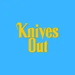 Glass Onion su Netflix: visto per 82.1 milioni di ore nei giorni di Natale