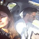 Rosa Perrotta e Pietro Tartaglione in crisi, le conferma dall'ex tronista