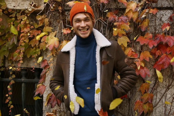 Uomini e Donne news Marco Cartasegna: Trono Classico pilotato?